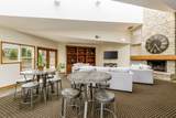 3404 Smileys Corner - Photo 37