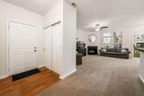 3404 Smileys Corner - Photo 4