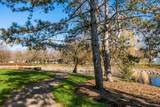 3404 Smileys Corner - Photo 42