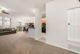 3404 Smileys Corner - Photo 5