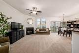 3404 Smileys Corner - Photo 6