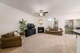 3404 Smileys Corner - Photo 7
