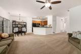 3404 Smileys Corner - Photo 8