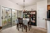 3404 Smileys Corner - Photo 9