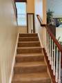 568 Stone Shadow Drive - Photo 13
