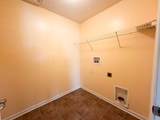 568 Stone Shadow Drive - Photo 17