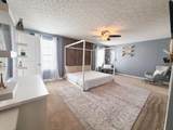568 Stone Shadow Drive - Photo 20