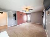 568 Stone Shadow Drive - Photo 21