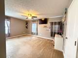 568 Stone Shadow Drive - Photo 24