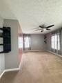 568 Stone Shadow Drive - Photo 26