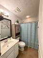 568 Stone Shadow Drive - Photo 27