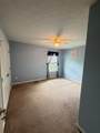 568 Stone Shadow Drive - Photo 28