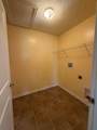 568 Stone Shadow Drive - Photo 29