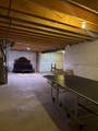568 Stone Shadow Drive - Photo 34