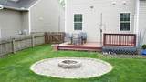 568 Stone Shadow Drive - Photo 36