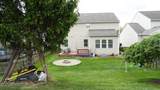 568 Stone Shadow Drive - Photo 38