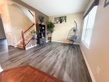 568 Stone Shadow Drive - Photo 4