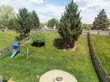568 Stone Shadow Drive - Photo 40