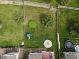 568 Stone Shadow Drive - Photo 41