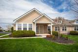 7024 Kinsale Lane - Photo 1