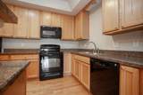 7024 Kinsale Lane - Photo 11