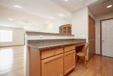 7024 Kinsale Lane - Photo 12