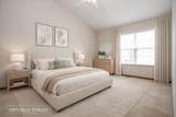 7024 Kinsale Lane - Photo 13