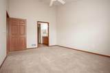 7024 Kinsale Lane - Photo 15