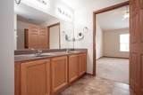 7024 Kinsale Lane - Photo 17