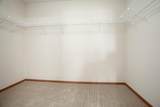 7024 Kinsale Lane - Photo 18