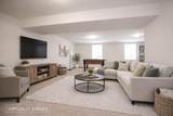 7024 Kinsale Lane - Photo 19