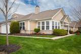 7024 Kinsale Lane - Photo 2