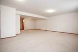 7024 Kinsale Lane - Photo 22