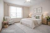 7024 Kinsale Lane - Photo 23