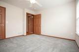 7024 Kinsale Lane - Photo 25