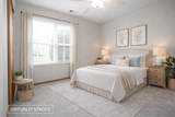 7024 Kinsale Lane - Photo 26