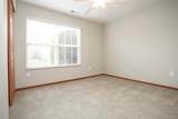 7024 Kinsale Lane - Photo 27