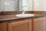 7024 Kinsale Lane - Photo 30