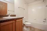 7024 Kinsale Lane - Photo 31