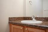 7024 Kinsale Lane - Photo 32