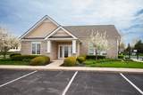 7024 Kinsale Lane - Photo 37