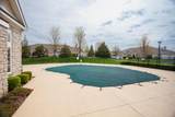 7024 Kinsale Lane - Photo 38