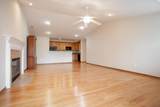 7024 Kinsale Lane - Photo 4