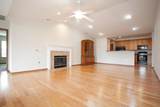 7024 Kinsale Lane - Photo 5