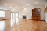 7024 Kinsale Lane - Photo 6