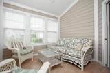 7024 Kinsale Lane - Photo 8
