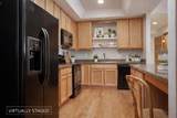 7024 Kinsale Lane - Photo 9