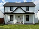 1195 Chestnut Street - Photo 1