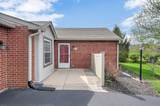 1160 Stoneycreek Court - Photo 1