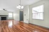 1160 Stoneycreek Court - Photo 11